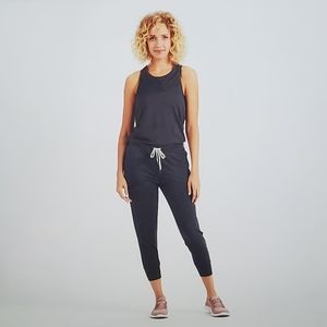Jumpsuits | Vuori Luna Jumpsuit 